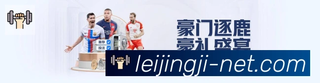 奖项2
